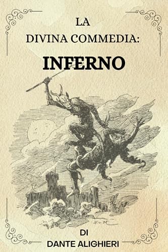 その他 InnocentGrey10thAnniv La Divina Commedia Amazon.com: La Divina Commedia (Italian Edition): 9788859602309