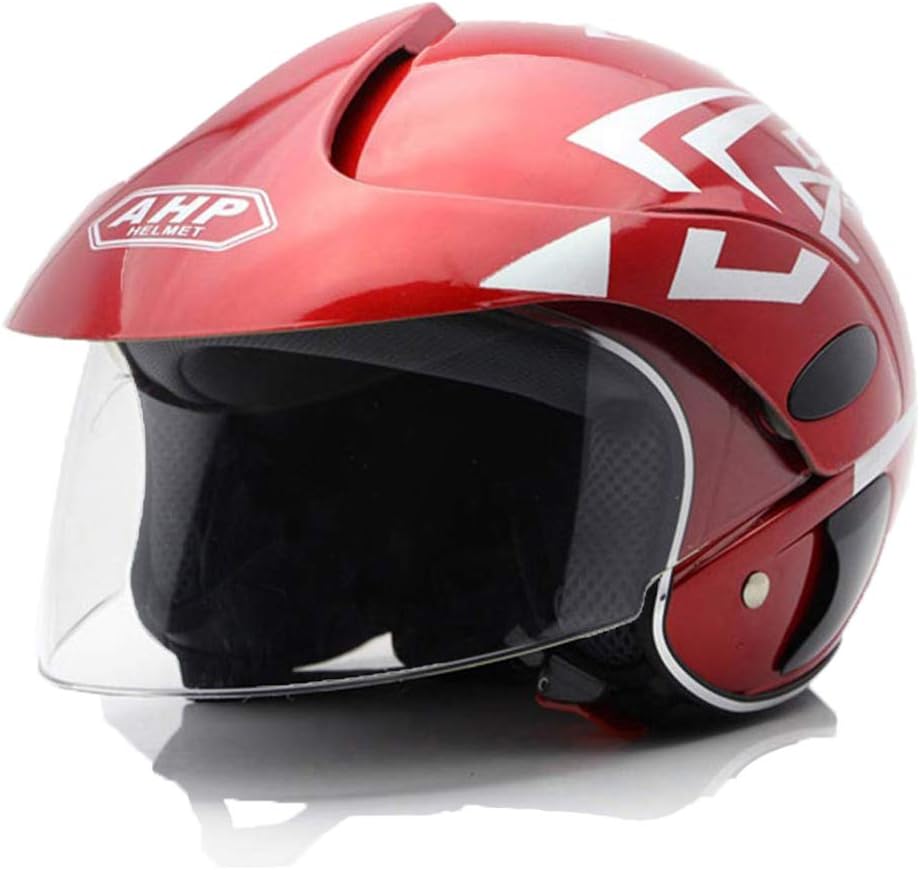 motorbike helmet for 2 year old