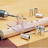 Drill Guide Kit
