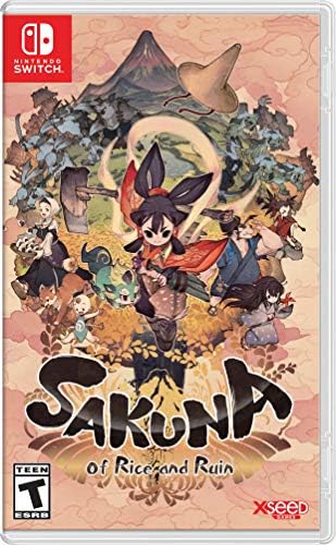 Amazon.com: PS Vita あなたの四騎姫教導譚【予約特典】「あなたの四騎