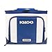 Igloo HLC 24 Marine-White/Navy, White, 00062909