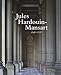 Jules Hardouin-Mansart (French Edition) by 
