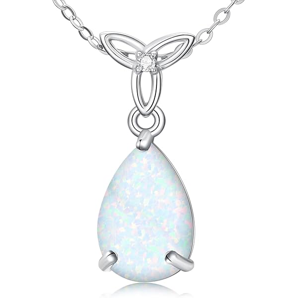 Collana Celtica Claddagh A Forma Di Chiave In Argento Sterling 925 – Alexander Castle