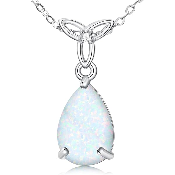 Collana Celtica Claddagh A Forma Di Chiave In Argento Sterling 925 – Alexander Castle