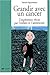 Grandir avec un cancer : L'expérience vécue par l'enfant et l'adolescent by
