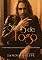 Livro Sinais de Fogo