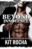 Beyond Innocence (Volume 6)