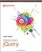 Smashing jQuery