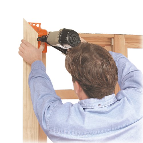 Bench Dog 10016 TrimLoc Casement Trim Installation Tool Pricepulse