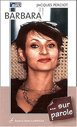 Barbara sur parole