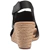 Clarks-Womens-Lafley-Rosen-Platform