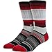 Stance Kids Cardinal Boys Socks