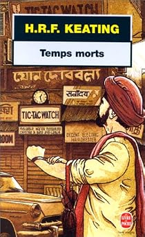 51A1VTAM8TL._SX210_.jpg