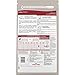 Royal Canin Adult Fit & Active Dry Adult Cat Food, 15 lb bag