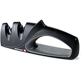 Wüsthof - 2 Stage Hand-Held Sharpener (2922)