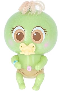 muñeco ksi merito precio