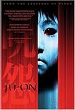 Ju-on