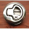 Pactrade-Marine-Boat-Locking-Stainless-Steel-316-Flush-Pull-Slam-Latch-Hatch-Lift