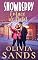 Livro Snowberry Enlace de Natal: Um Romance de Natal Aconchegante em uma Pequena Cidade (Snowberry Hill - Português Livro 4)