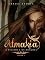 Livro Almakia I: A vilashi e os Dragões