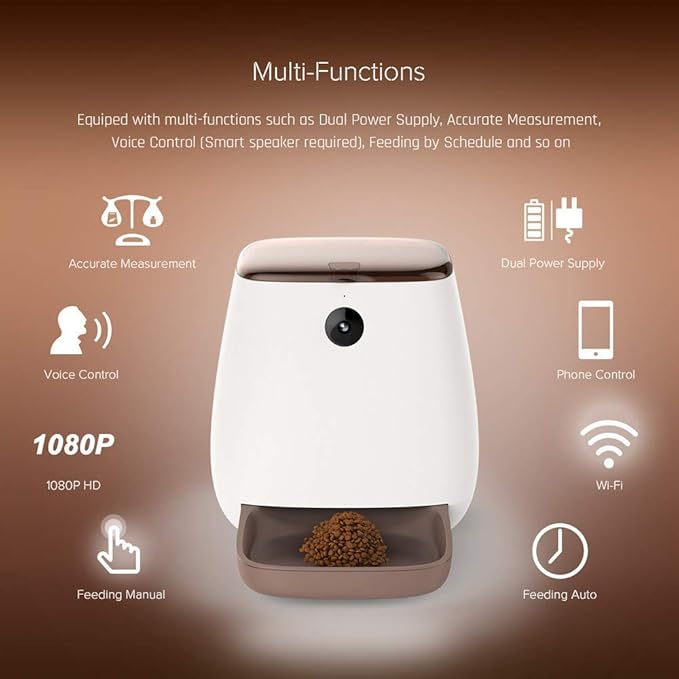 honeyguaridan a26 manual