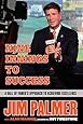 Jim Palmer: Nine Innings to Success: A Hall of Famer's Approach to Achieving Excellence