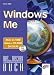 Windows Me - Bernd Zoller