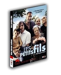 Les Petits Fils