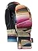 Burton Women's Gore-Tex Warm Technology Under Mitt