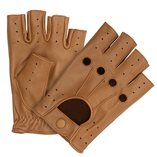 Mens Driving Gloves Amazon.ca