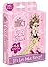 Fancy Nancy Card Game