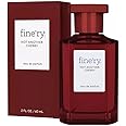 Generic Finery Not Another Cherry Fragrance Perfume - 2.02 fl oz