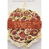 Sweet: Desserts from London's Ottolenghi