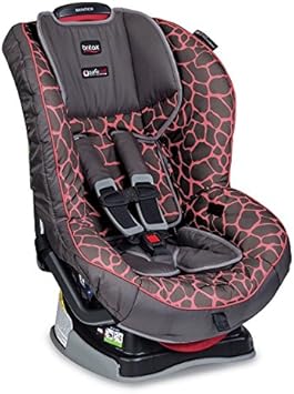 amazon britax marathon