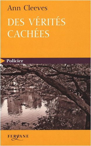 Des vérités cachées