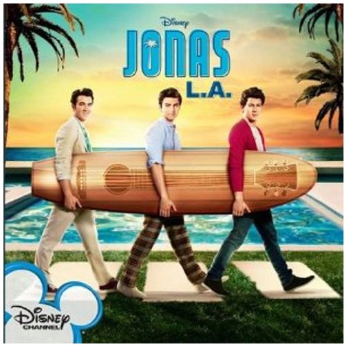 Jonas Brothers - Hey You Lyrics - Zortam Music
