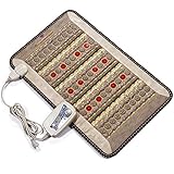 ThermoGem FIR Photon Bio Magnetic Mat - 32
