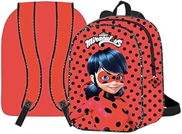 Cartable marinette Clearance