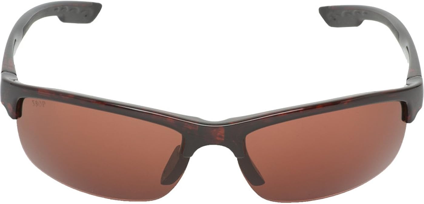 costa indio sunglasses