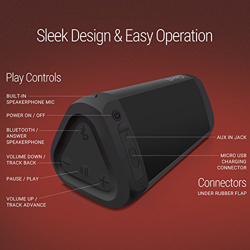 Cambridge Soundworks Drivers Windows 7