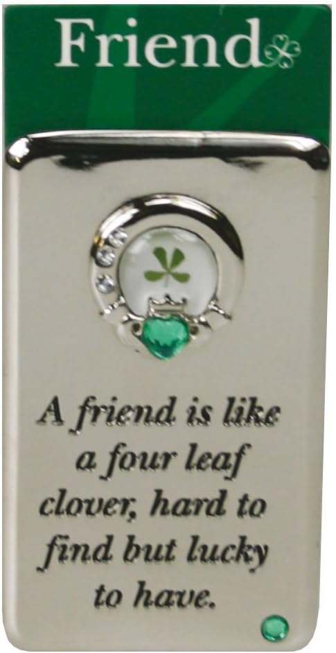 Which Is The Best Claddagh Refrigerator Magnets