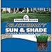 Jonathan Green 12002 Sun and Shade Grass Seed Mix, 3 Pounds primary