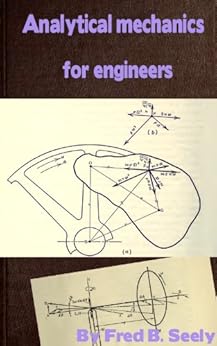 Physics information image