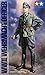 Tamiya Models World War II Wehrmacht Officer