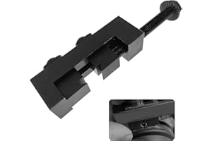 ZKTOOL CV axle Boot clamp Tool Compatible with Toyota/Lexus etc,CV Boot Clamp Pliers,Drive Shaft Clamping Tool,Widely Used Hose Clamp Tool,09521-24010…