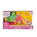 Happy Together Doll Backyard Fun Playset