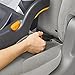 Chicco KeyFit Infant Car Seat, Ombra