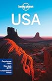Image de Lonely Planet USA (Country Guide)