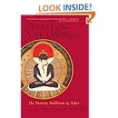 Secret of the Vajra World: The Tantric Buddhism of Tibet
