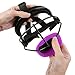 RIP-IT Defense Chin Cup, Purple